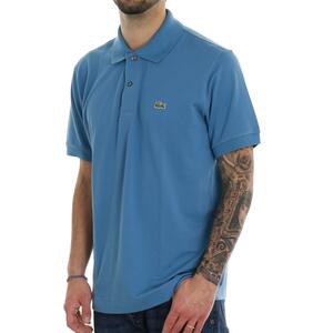 POLO LACOSTE LACOSTE - Mad Fashion | img vers.300x/